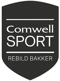 Comwell Sport Rebild Bakker