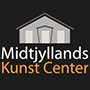 Midtjylland Kunster Center