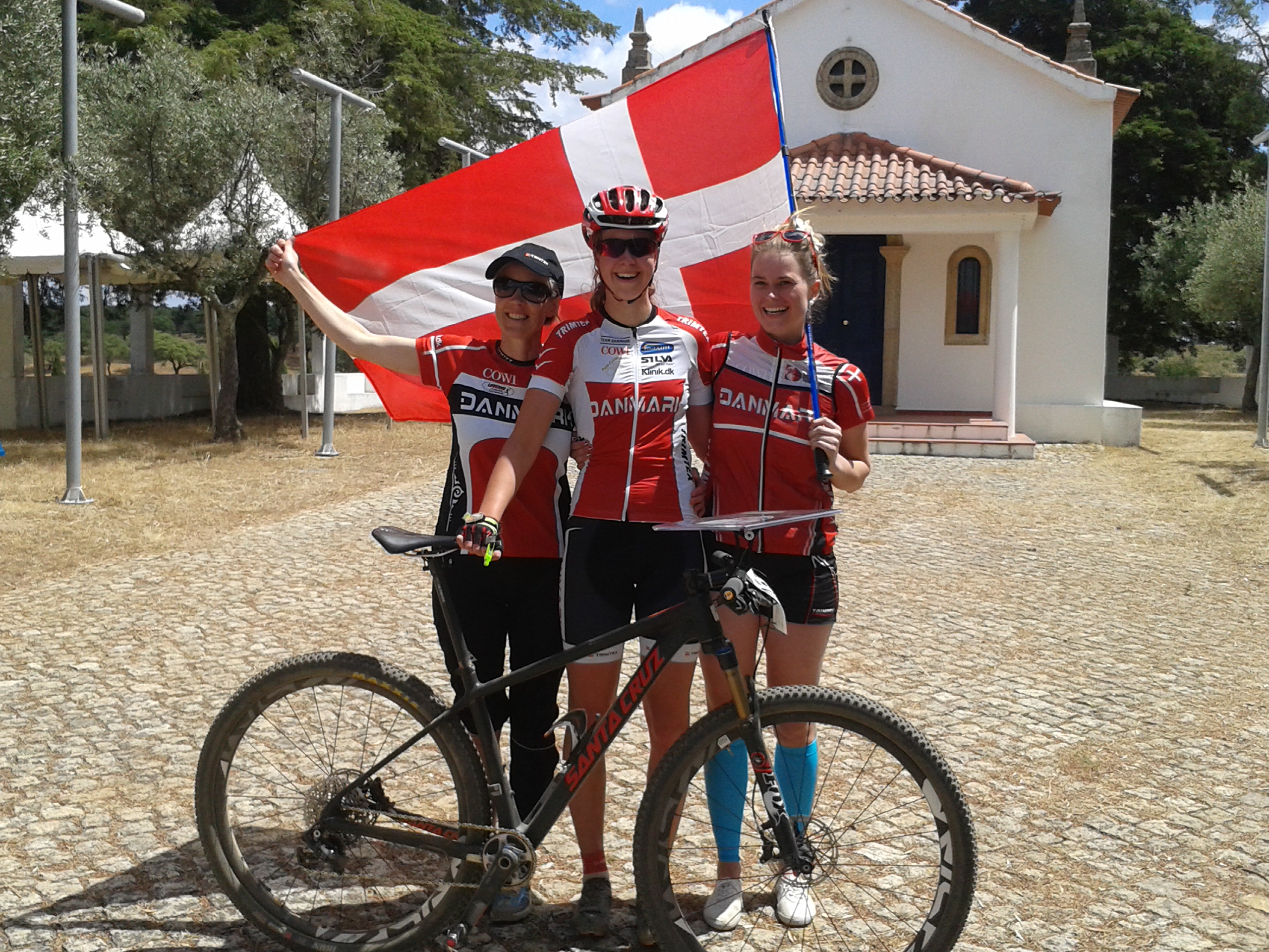 EM MTBO 2015_02