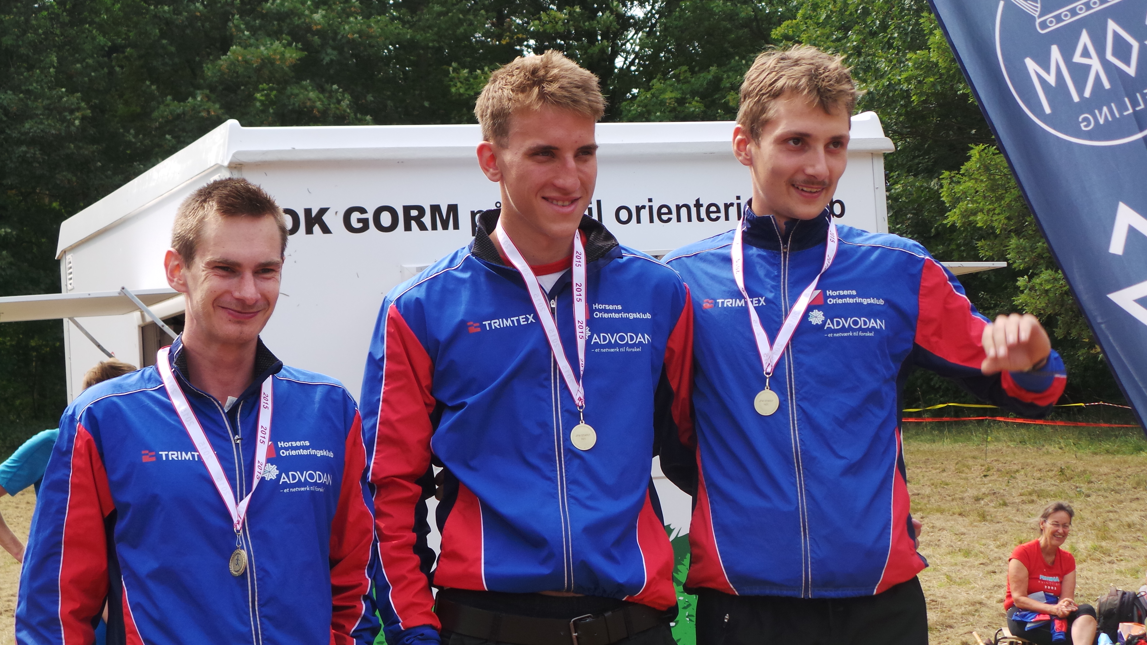 H21elite-JFMstafet2015