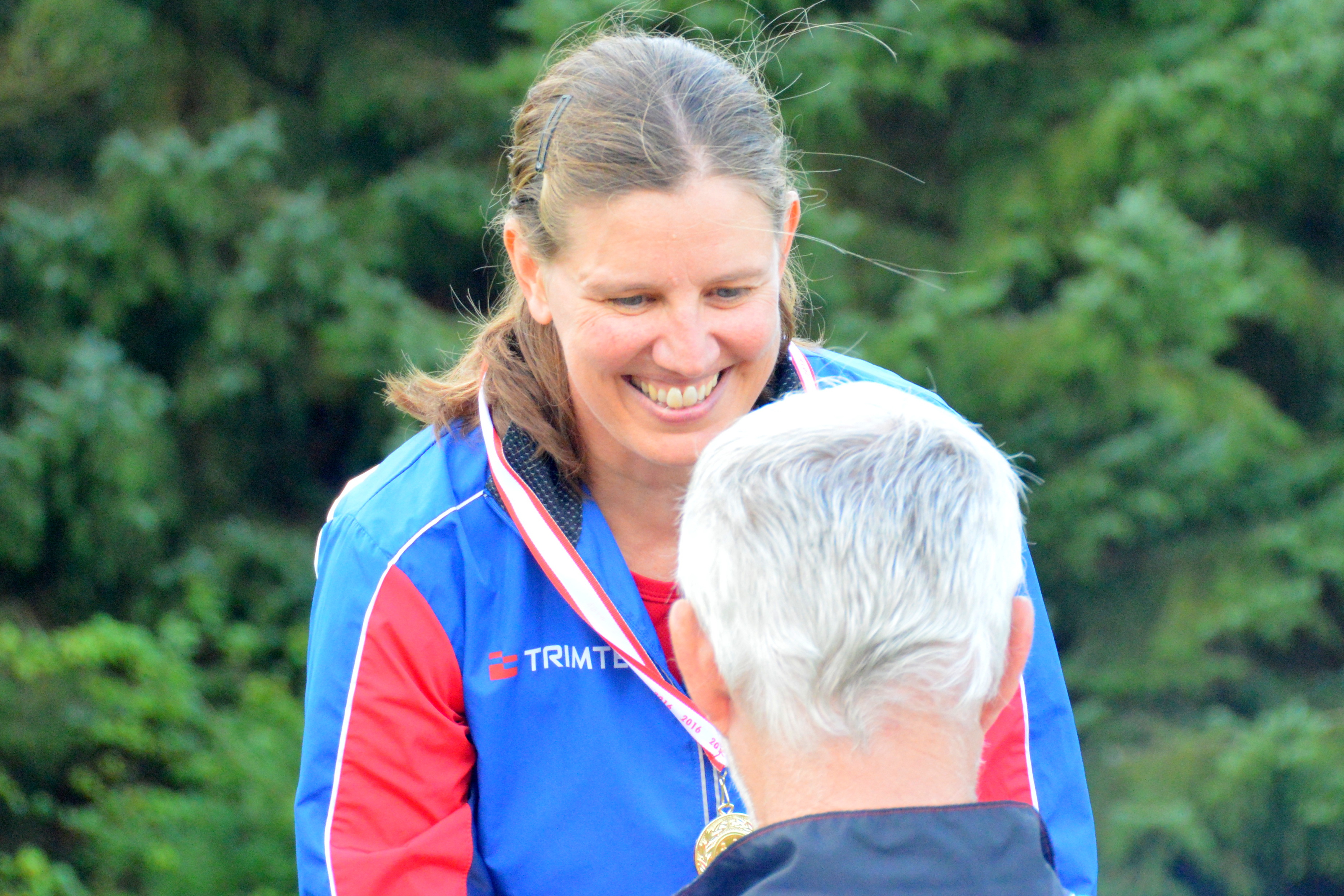 Rikke_D45_Guld